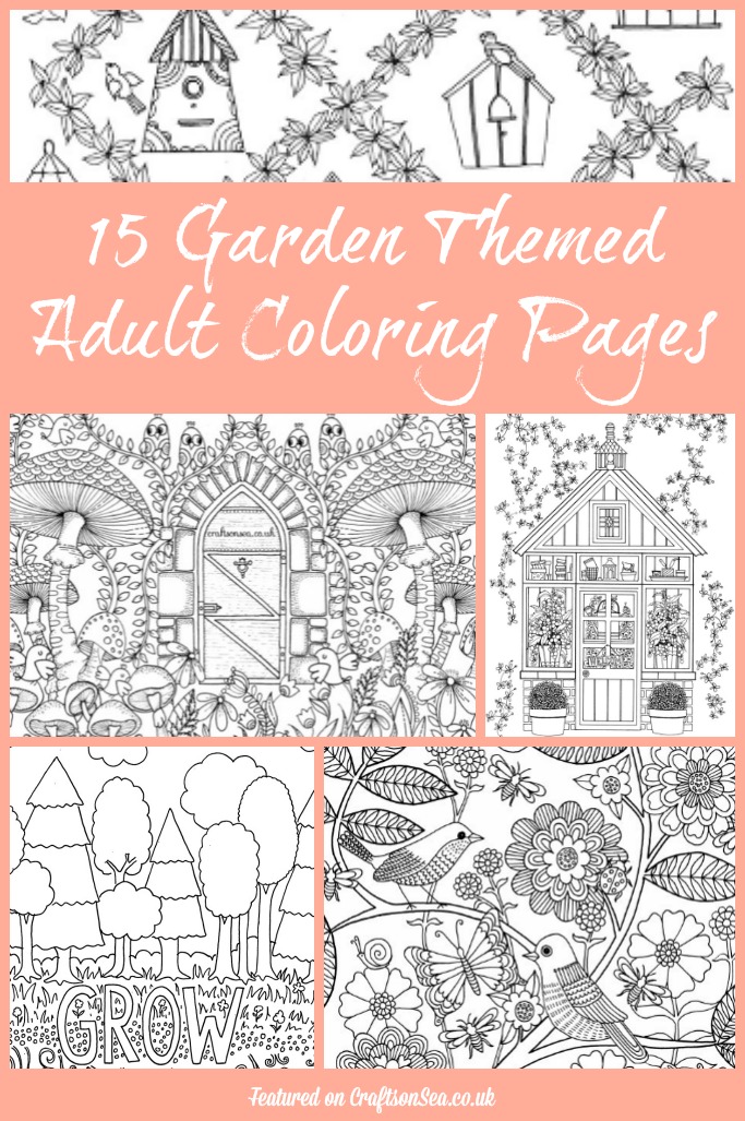 Adult Sex Themed Coloring Pages 6
