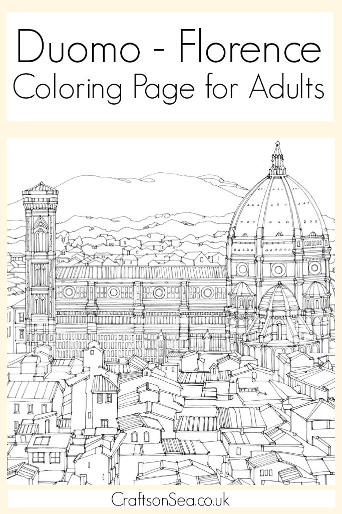 u s landmarks coloring pages - photo #36