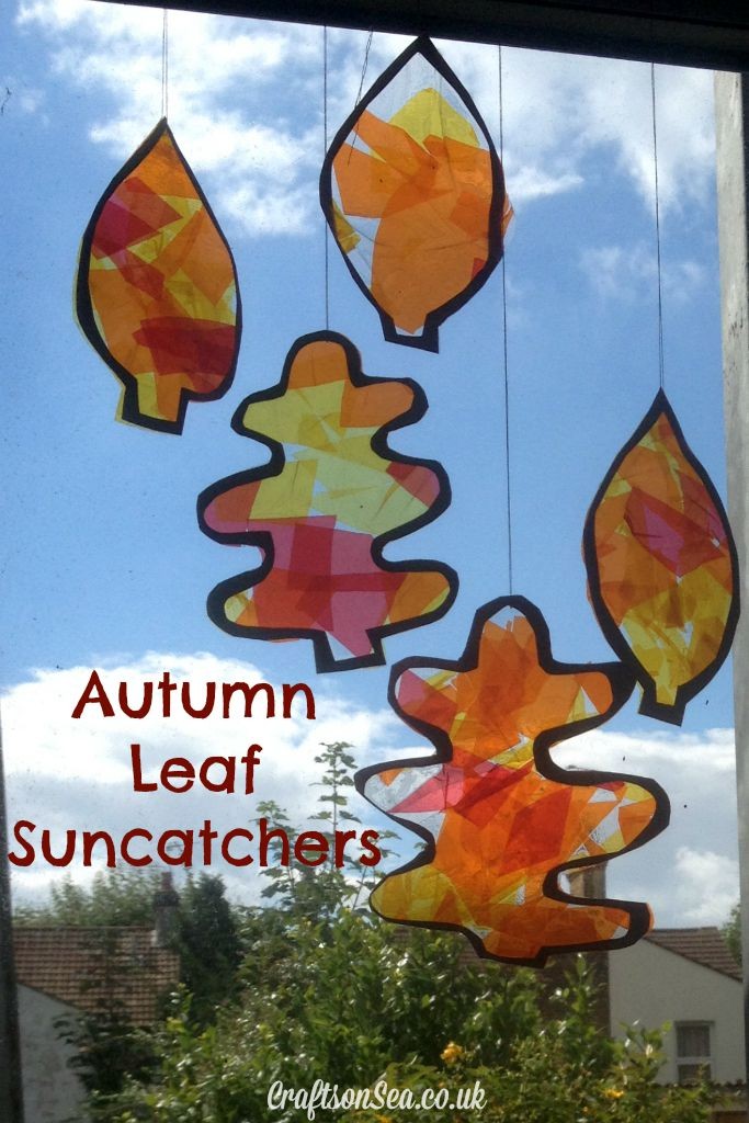 autumn-leaf-suncatchers-craft-683x1024.jpg