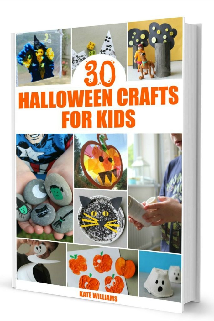 30-halloween-crafts-3d-blog-post