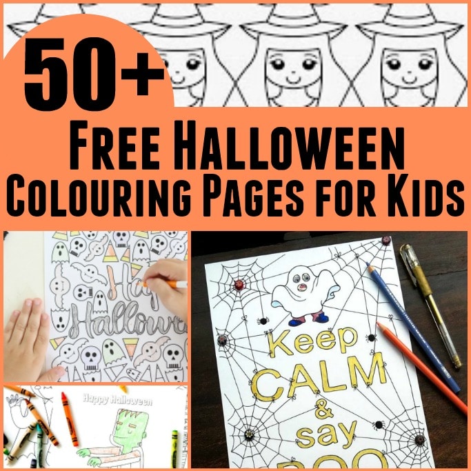 halloween-colouring-pages-for-kids