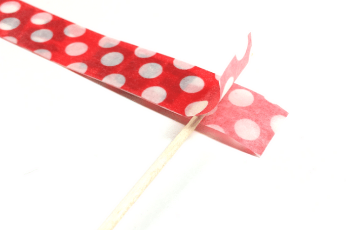 mini-washi-tape-banner-for-santa-how-to