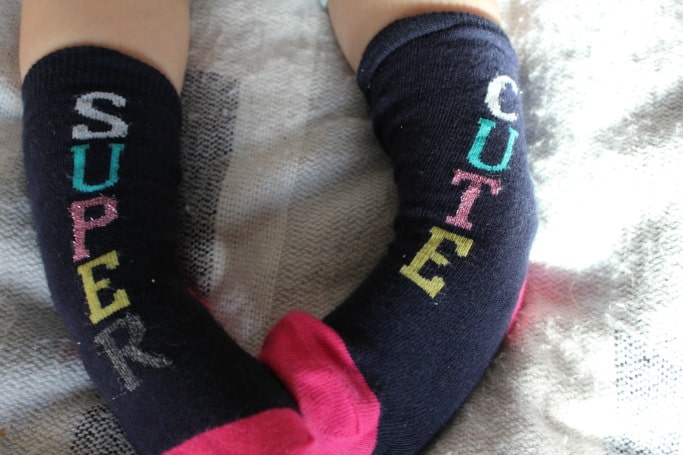 super-cute-socks