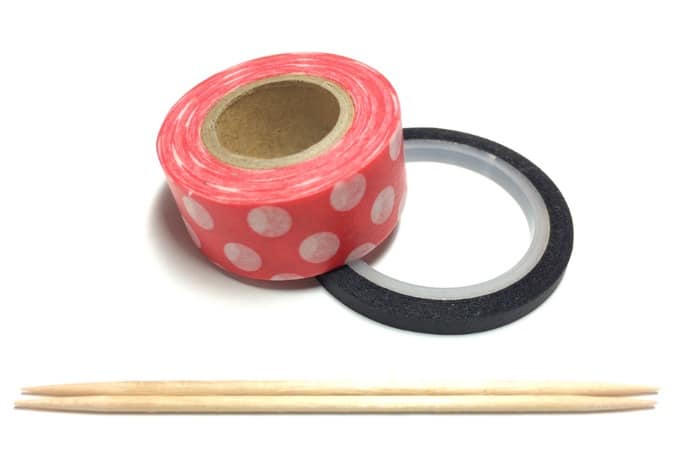 washi-tape-banner-for-santa-what-you-need
