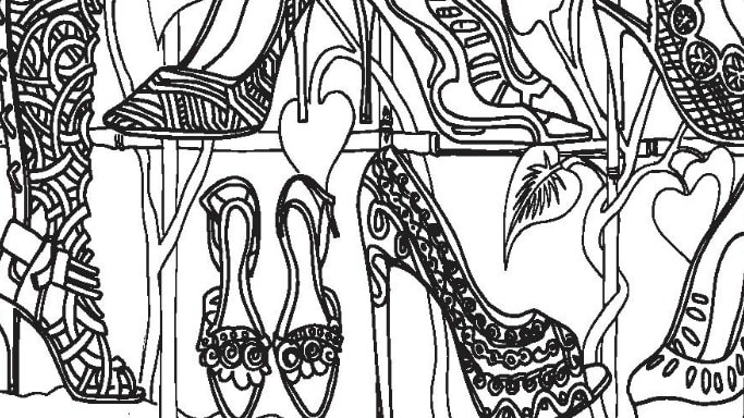 free-detailed-colouring-page-jo-johnson