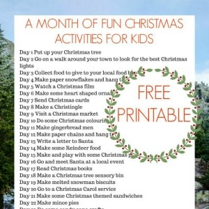 31-Fun-Christmas-Activities-For-Kids 300