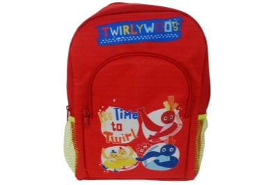 twirlywoos backpack