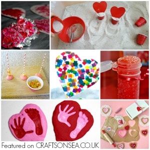 valentines activities for toddlers 300