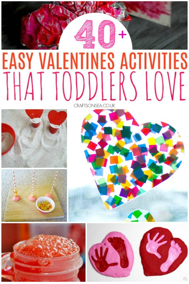 valentines-activities-for-toddlers