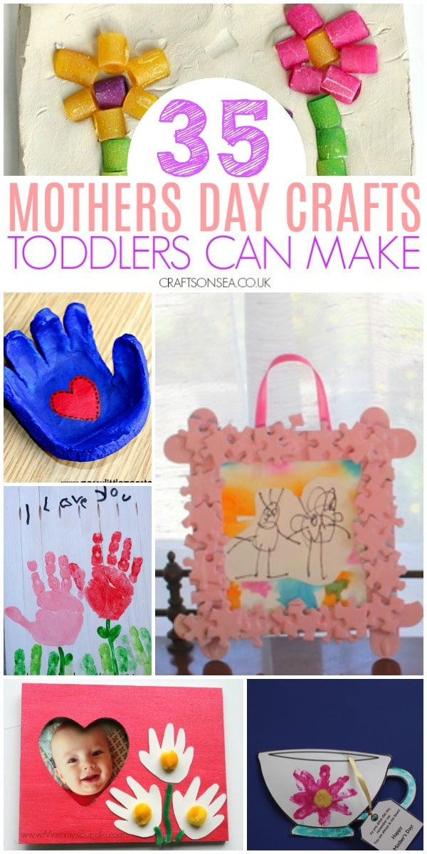 https://www.craftsonsea.co.uk/wp-content/uploads/2018/02/easy-mothers-day-crafts-toddlers-can-make.jpg