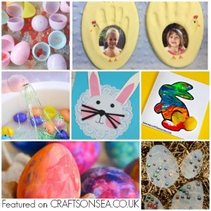 easter activities for toddlers square 300