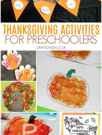 Thanksgiving activities for preschoolers with turkeys printables pumpkins
