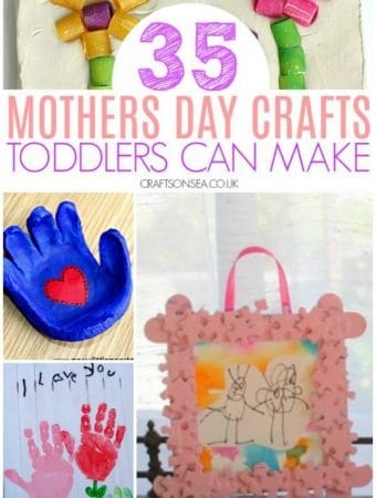 mothers-day-crafts-toddlers-can-make-easy-preschool