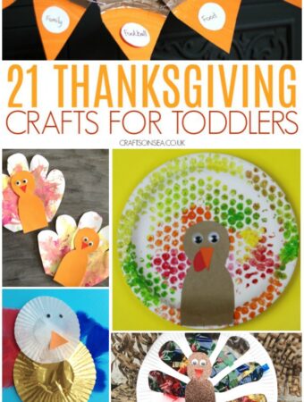 Thanksgiving crafts for toddlers to make turkey crafts pumpkin pie paper plate craft