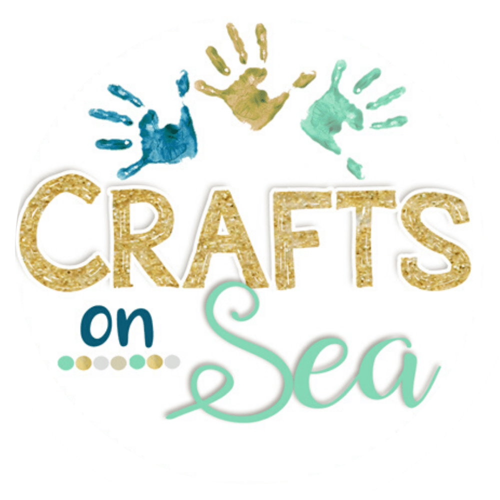 Crafts on Sea