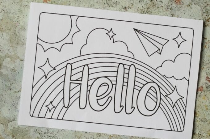 hello-greeting-cards-free-printable-cards-for-kids-crafts-on-sea