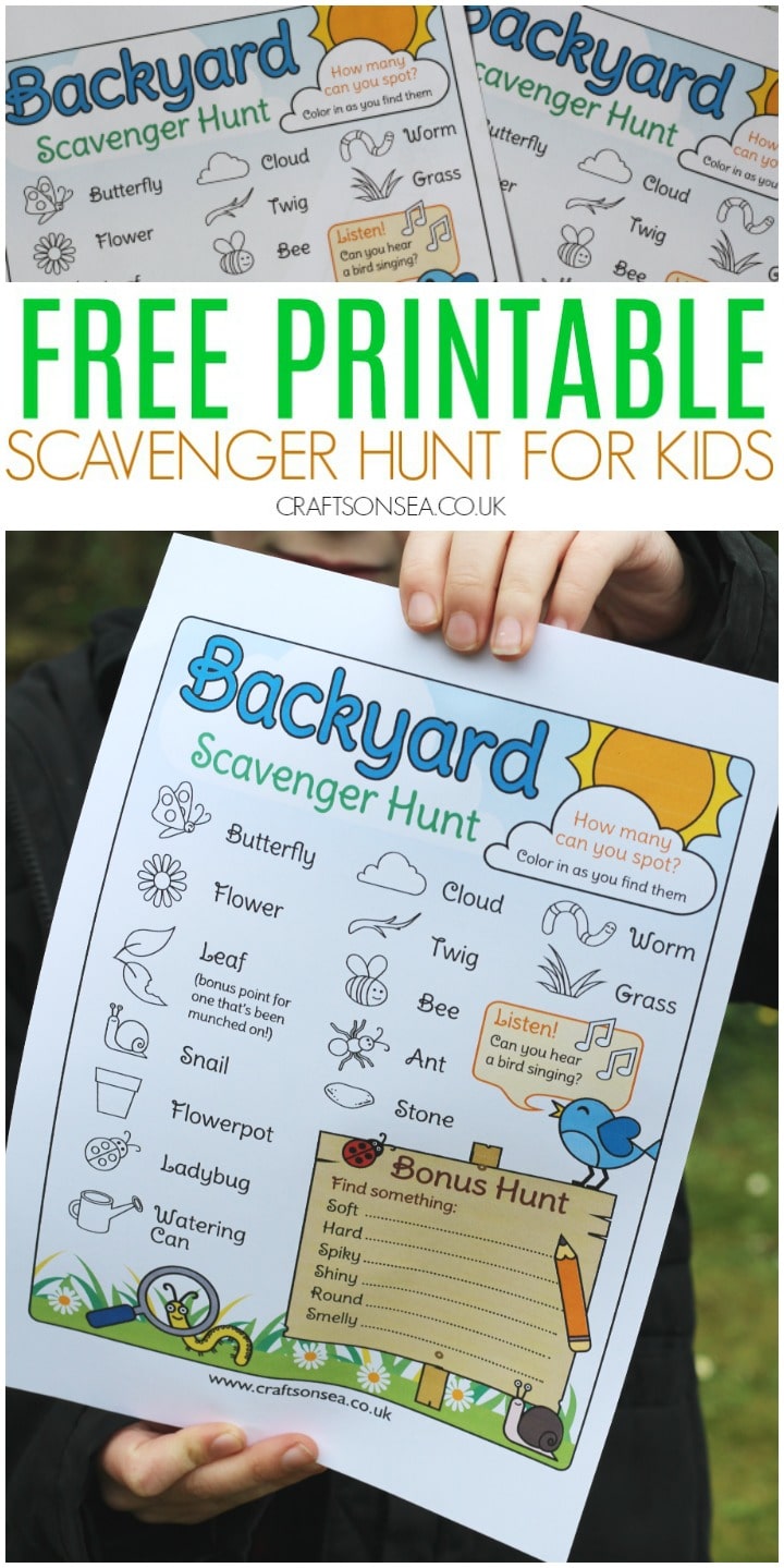 outdoor-scavenger-hunt-free-printable-tgif-this-printable-outdoor