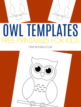 V free printable PDF