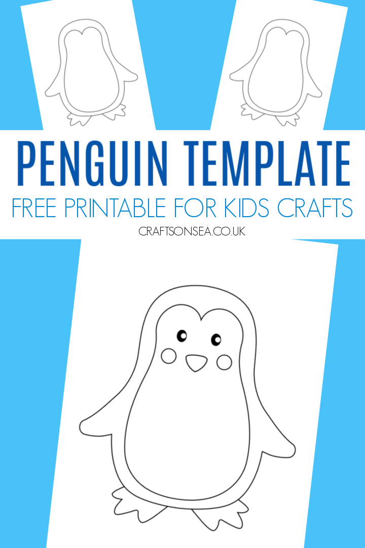 penguin-template-free-printable-pdf-crafts-on-sea