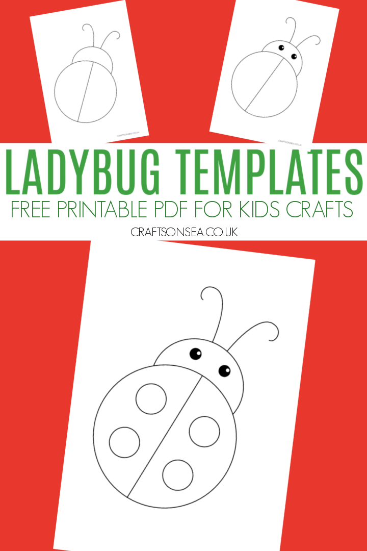 ladybug-template-free-printable-crafts-on-sea