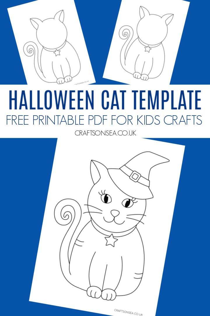 halloween-cat-template-free-printable-pdf-crafts-on-sea