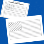 Free Printables - Crafts on Sea