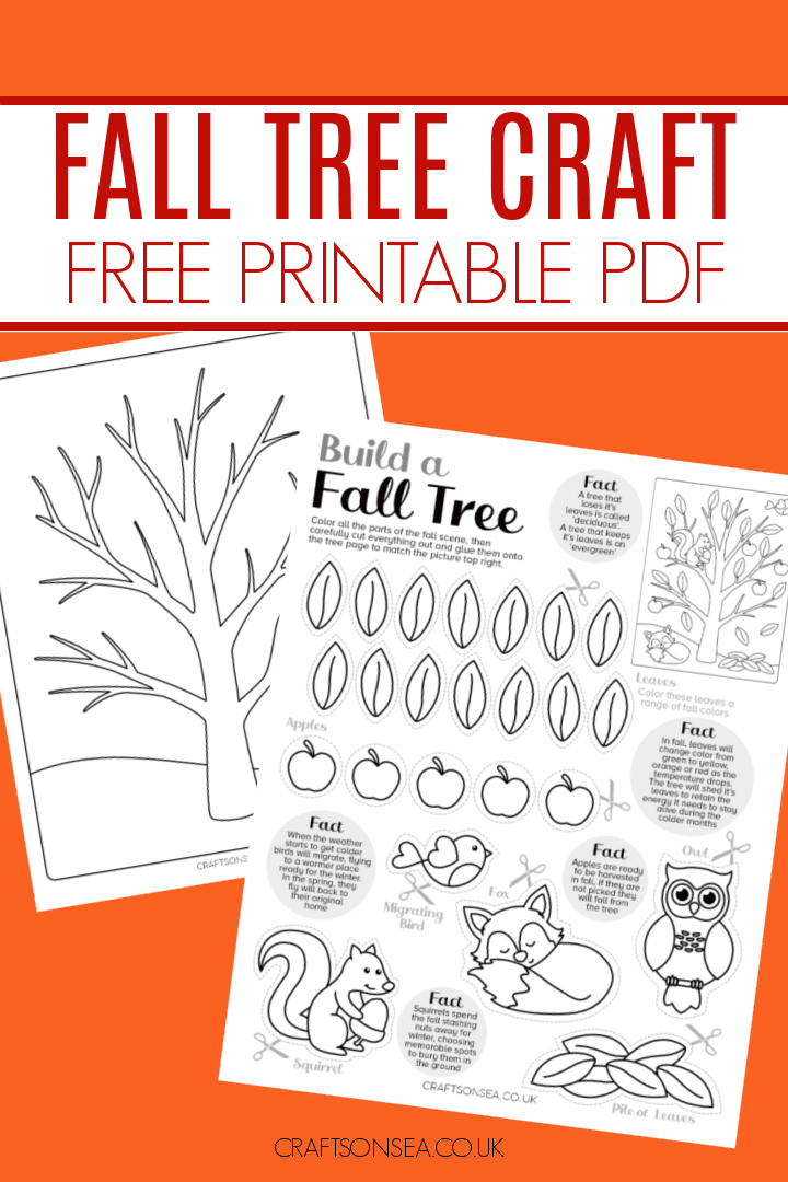 fall-tree-printable-free-cut-and-paste-craft-crafts-on-sea