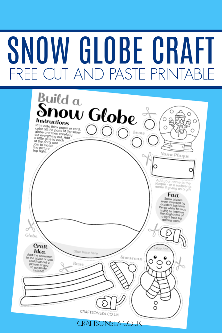 snow-globe-craft-free-printable-crafts-on-sea