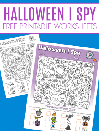 halloween i spy printable free download