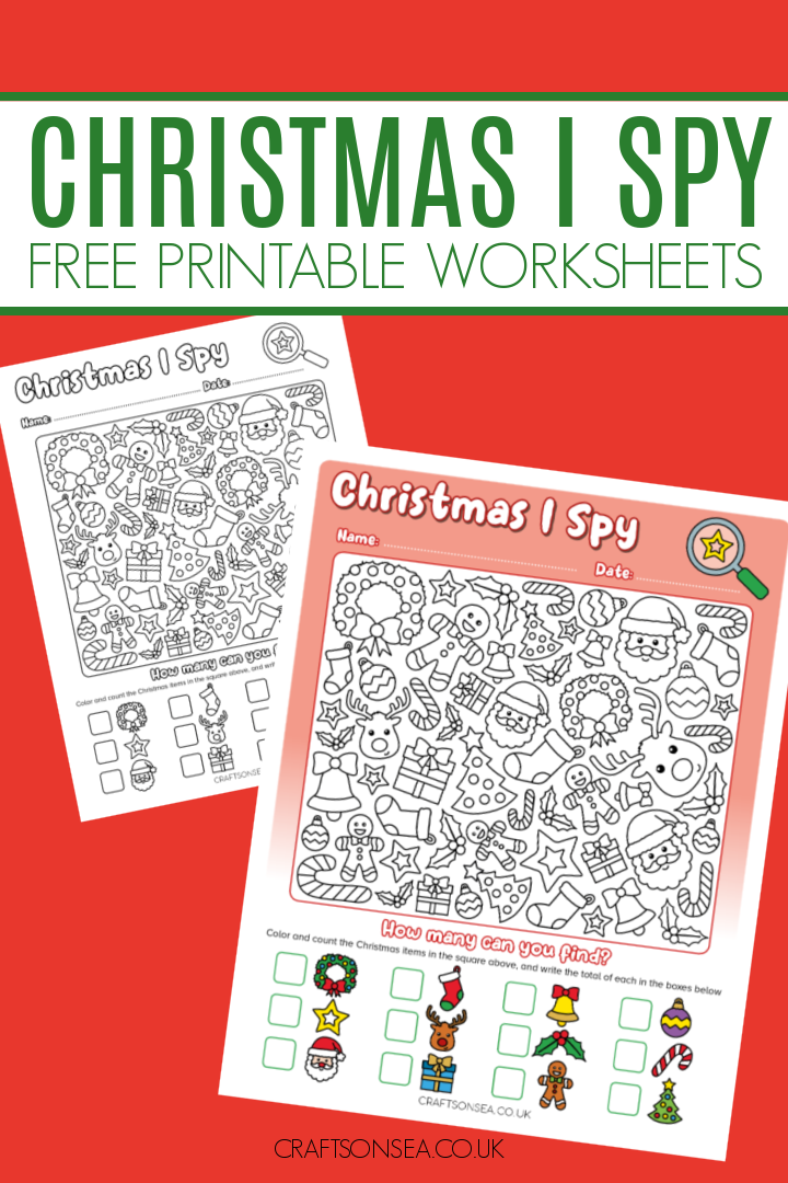 free-christmas-i-spy-printable-for-kids-crafts-on-sea for Free Christmas I Spy Printable Free Christmas I Spy Printable For Kids - Crafts on Sea for Free Christmas I Spy Printable